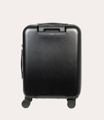 Tucano ted 40l trolley - -,