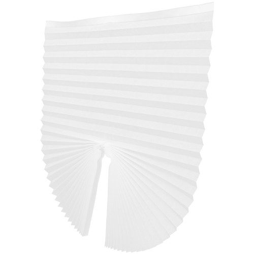 Tendine per finestre tende - tendine,