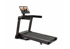 Tapis roulant horizon fitness - tapis,