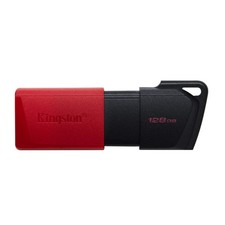Kingston DataTraveler Exodia M