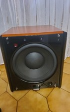 Subwoofer VELODYNE DD15 Ottime