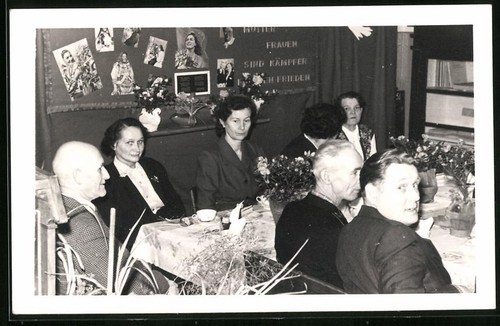 Fotografia ddr giornata - ddr., 8.