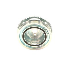 1 987 945 628 Bosch Puleggia