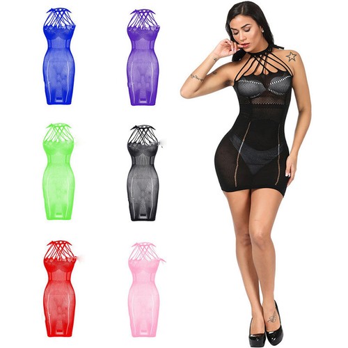 Sexy bodycon clubwear mini - bodycon,