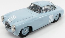 1/18 CMC - MERCEDES BENZ -