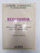 Economia