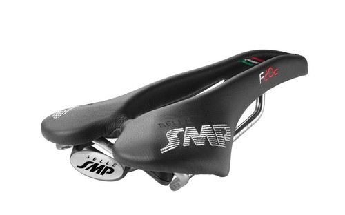 Sellesmp sella f20c 250x134mm - sellesmp,