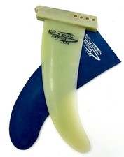 Fin works wave blade - works,