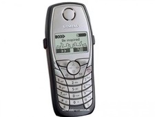 Siemens Gigaset SL1