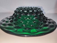 Ciotola in vetro di Murano XXL
