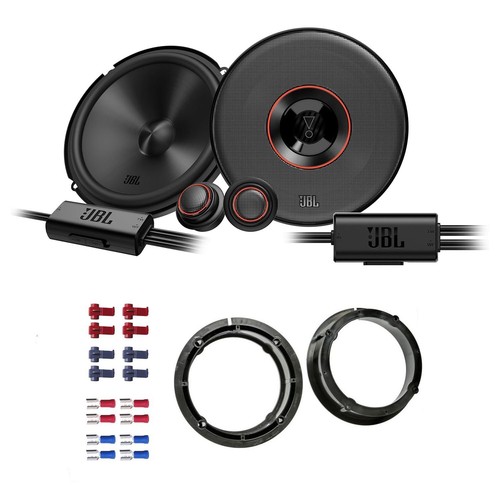 Jbl altoparlante 2x210 165 - jbl,