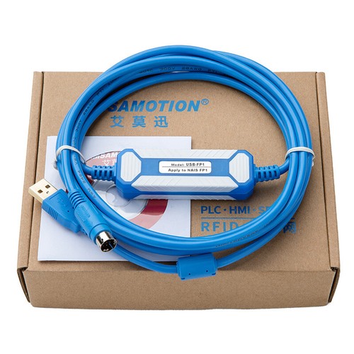 1pz usb fp1 per - 1pz, panasonic