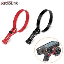 Radiolink Adattatore comando