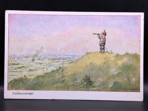 Cartolina postale posta