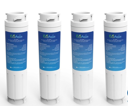 Filtri acqua eff - acqua, eff-6025a