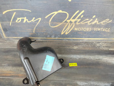 TO-R1338 - SERBATOIO OLIO