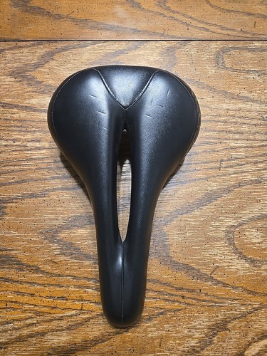 Sella bici donna terry - sella,
