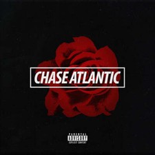 Chase Atlantic - Chase
