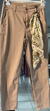 PANTALONE PANTALONI DONNA