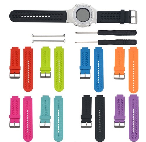 Garmin approach smart - garmin,