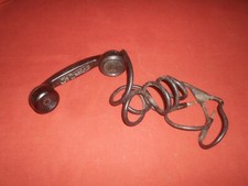 USA ARMY-- : WWII 1944-45 per