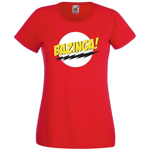 Shirt donna youth - donna, designz
