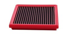 FILTRO ARIA BMC FB 881/01 FIAT