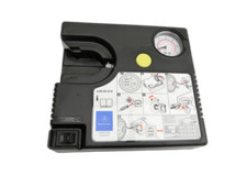 Compressore Aria Riempimento