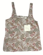 Cynthia Rowley Women's 100%