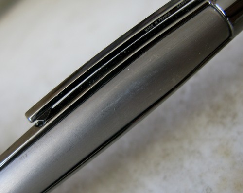 Penna sfera dupont defi - sfera, s.t.