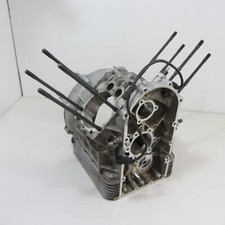 Moto Guzzi Norge 1200 GT 4V