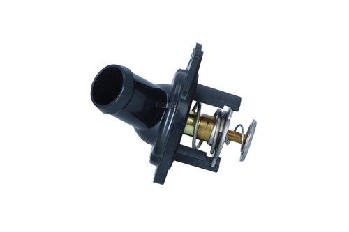 Nrf 725252 termostato liquido - nrf,
