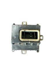 Centralina Modulo Dinamico BMW X 3 E 83 2003/2010