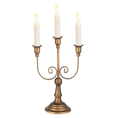 Sziqiqi candelabro - sziqiqi,