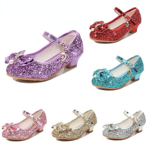Scarpe cerimonia bambini - da,