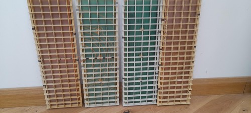 Quad esl63 989 - esl63,, 989,