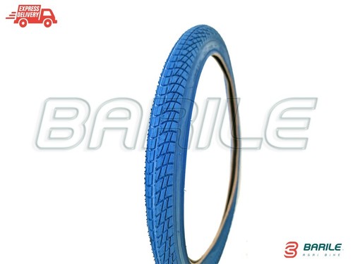 Copertone pneumatico 20 - /,