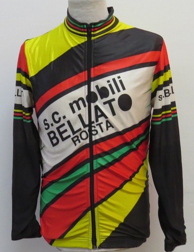 Bellato rosta torino - bellato,