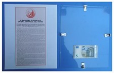 Benito Mussolini discorso 1925