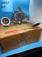 Nuovo Originale OEM FIAT