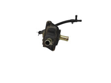 valvola aria  Hyosung Comet GT 650