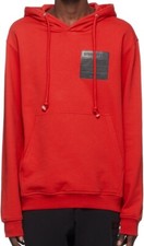 $595 AW20 Maison Margiela