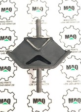 Antivibrante Motore Yanmar