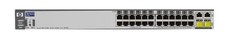 J8164A HP ProCurve Switch