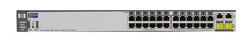 J8164a procurve switch - hp,