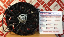 Ventola Citroen Jumpy 2.0