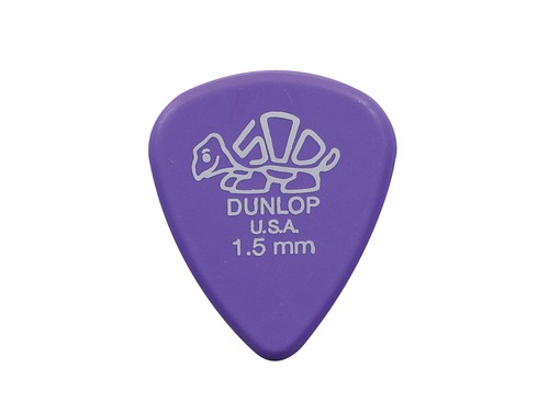 Dunlop 150 delrin - 41-r-150/s,