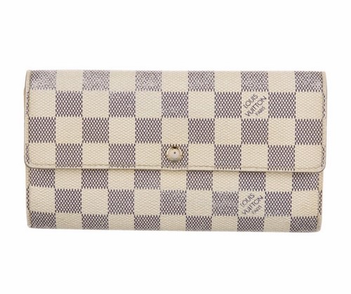 Portafoglio louis vuitton 2009 - louis,