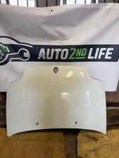 COFANO ANTERIORE PER RENAULT