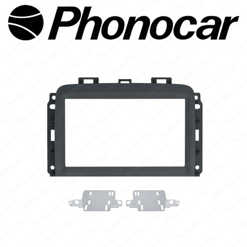 Phonocar 03757 mascherina - phonocar,